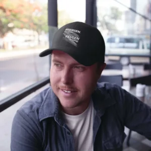 BREMSEN MACHT DIE FELGEN DRECKIG - Sommer Cap