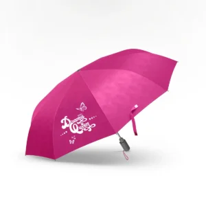 Automatik-Taschenschirm